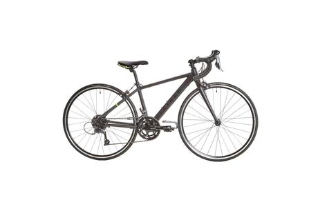 Rennrad-Kinder-Decathlon-26Zoll Rennrad-Kinder-Decathlon-26Zoll