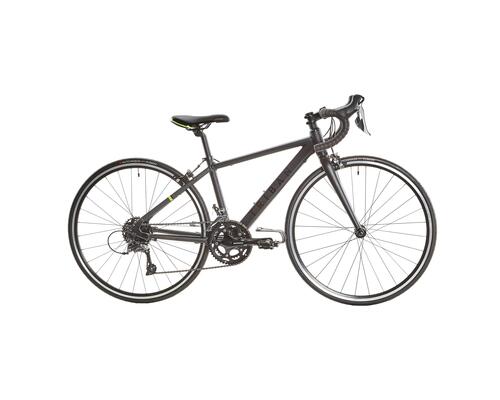 kids-road-bike