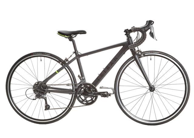 decathlon triban 500