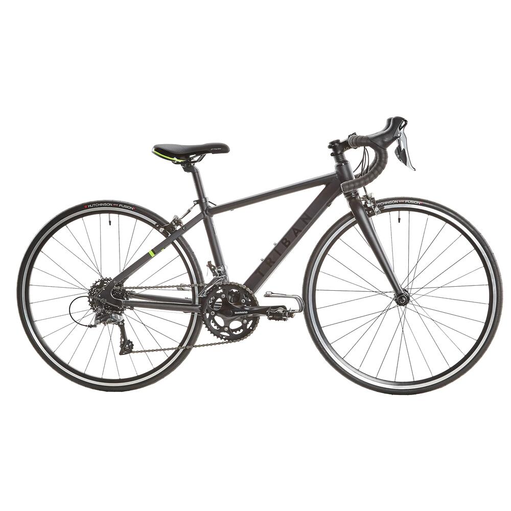 Rennrad-Kinder-Decathlon-26Zoll