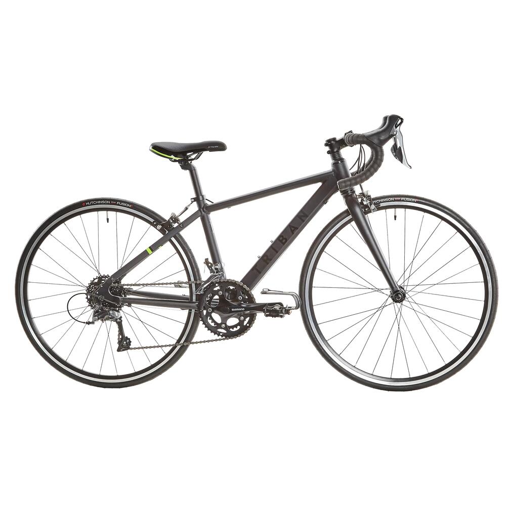 kids-road-bike-decathlon-26inch