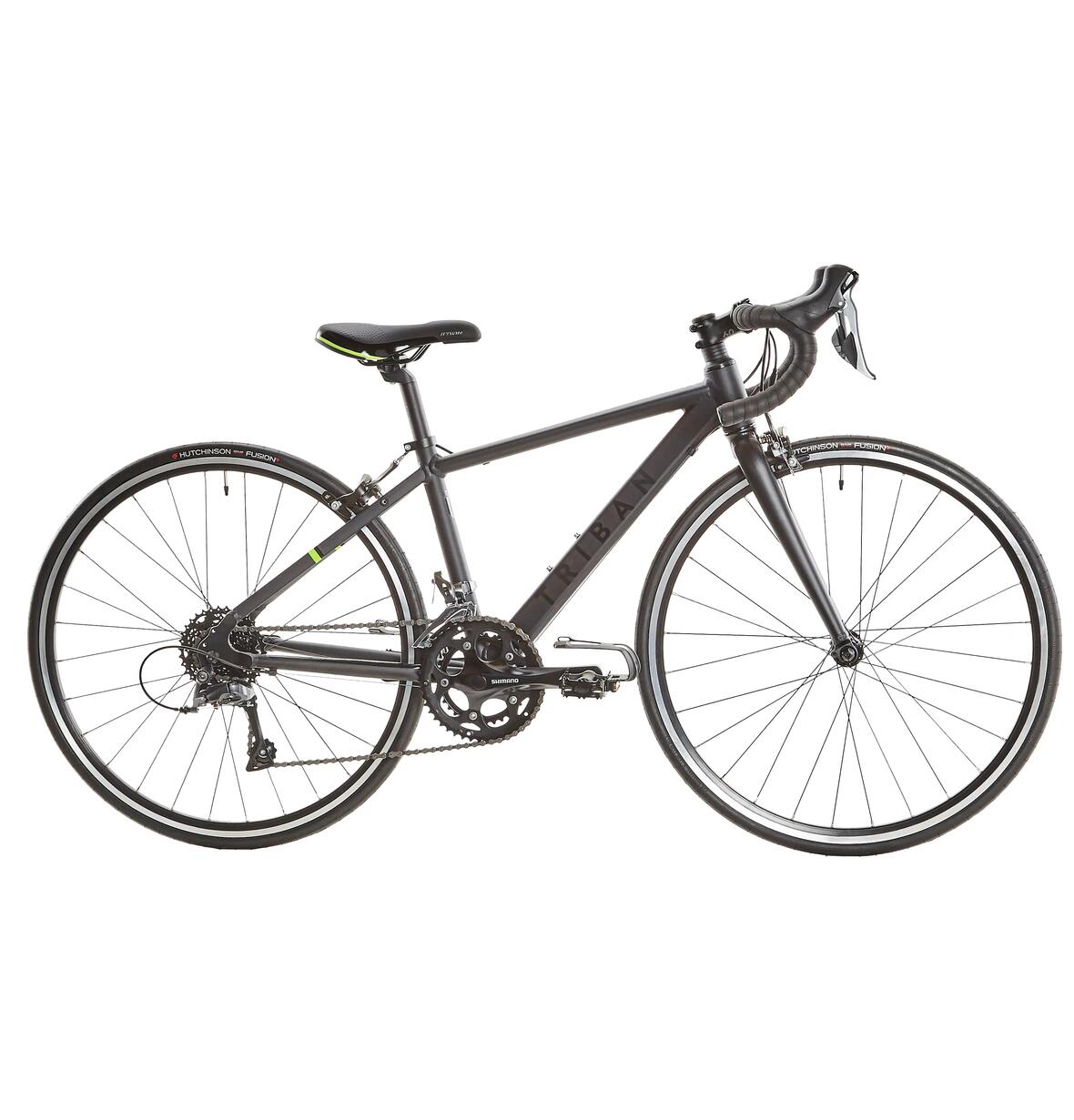 velo-route-enfant-decathlon-26pouces