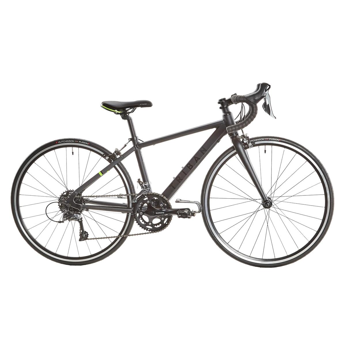 Rennrad-Kinder-Decathlon-26Zoll