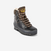 Chaussures chasse IMPERMEABLES RESISTANTES MARRON Meindl Engadin MFS
