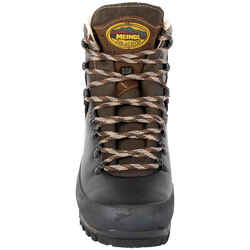 Meindl Engadin MFS hunting boots