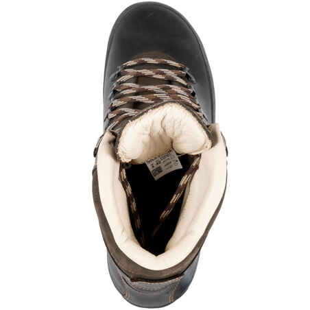 Medžioklės batai „Meindl Engadin MFS“