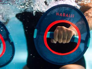 haltere aquagym aquafitness haltere aquagym aquafitness