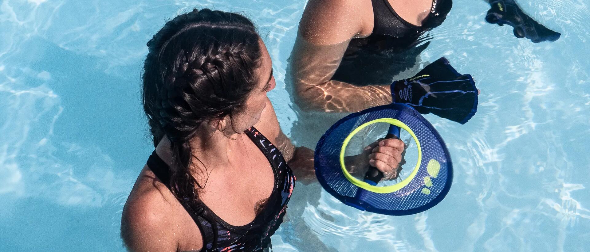 Aquagym
