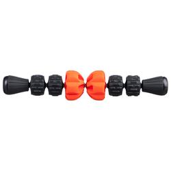 Bâton de massage / Massage Stick 500 MODULAR