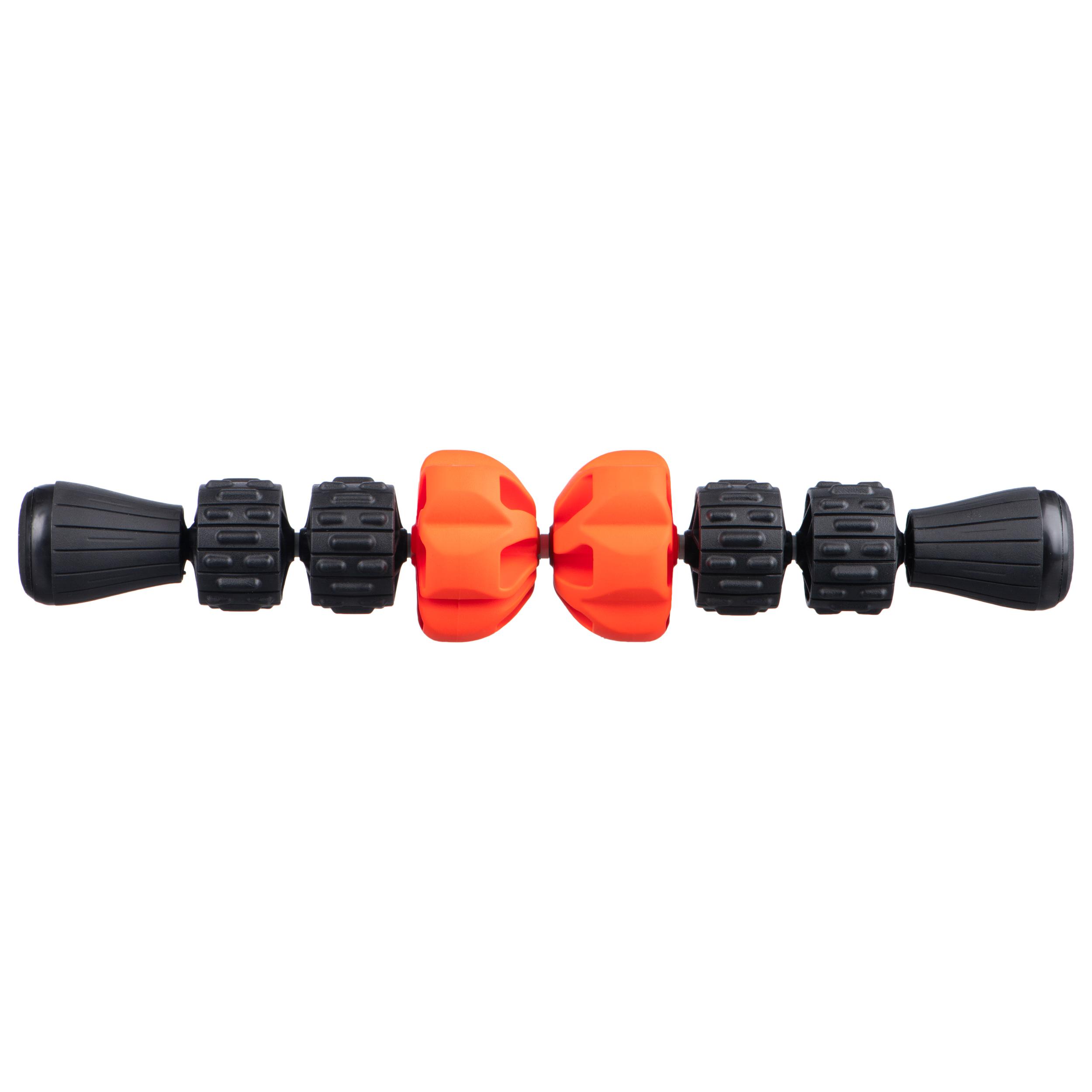 MASSAGE STICK 500 MODULAR - Decathlon