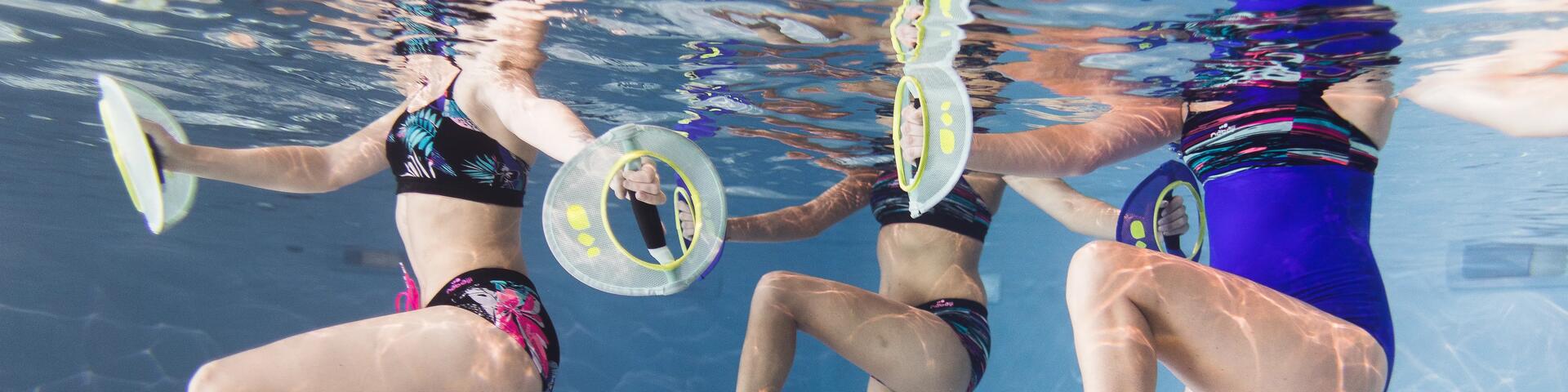 aquafitness