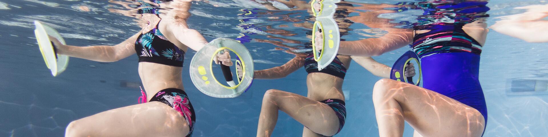aquafitness