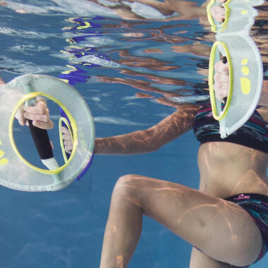 aquafitness