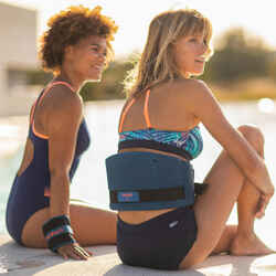 Aquafitness Buoyancy Belt Newbelt