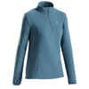 Women’s Mountain Walking Fleece - MH100