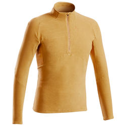 Polaires Grandes Tailles Homme Decathlon Decathlon