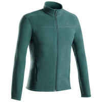 Men’s Hiking Fleece Jacket - MH120