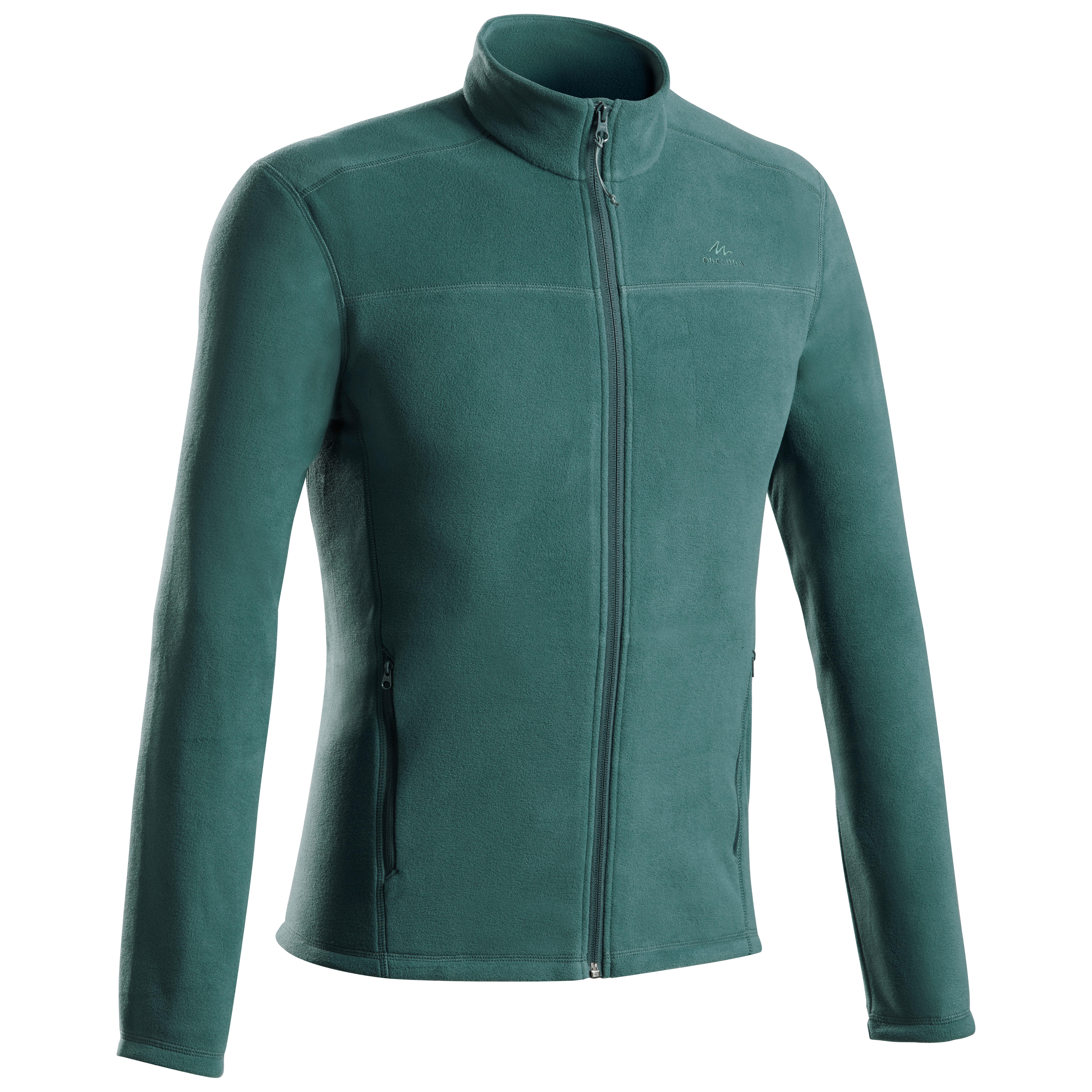 Polaire chez decathlon sale
