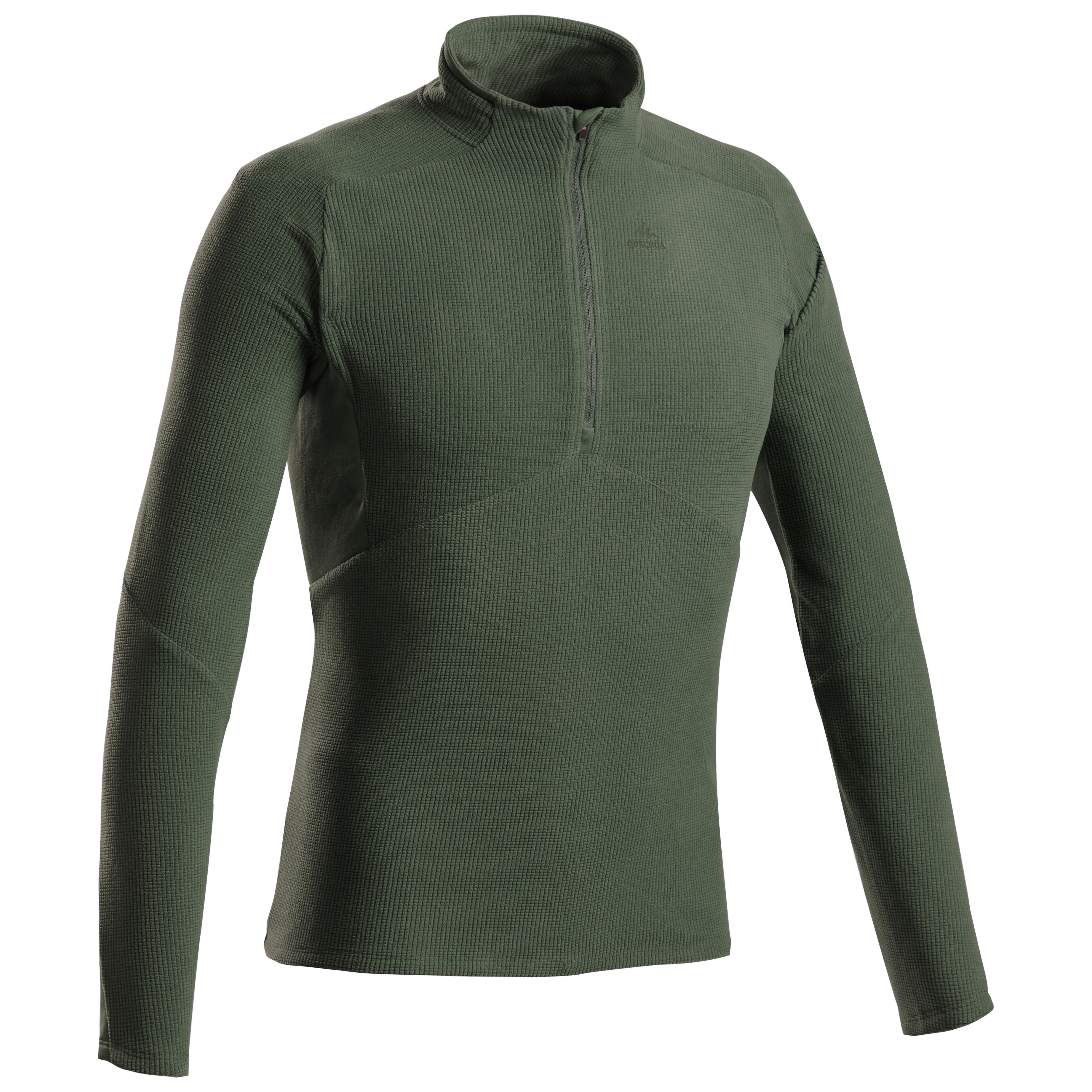 Thin Hiking Fleece - MH500 - Men