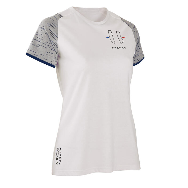 International Shirts