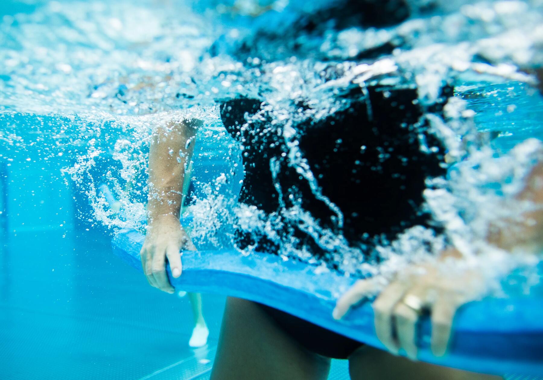 faire du sport enceinte pour quoi faire ?
