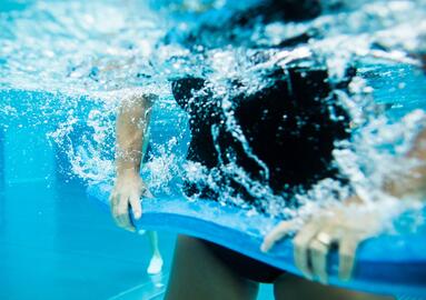 faire du sport enceinte pour quoi faire ? faire du sport enceinte pour quoi faire ?