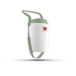 CAMPING LAMP 100 LUMENS BL100
