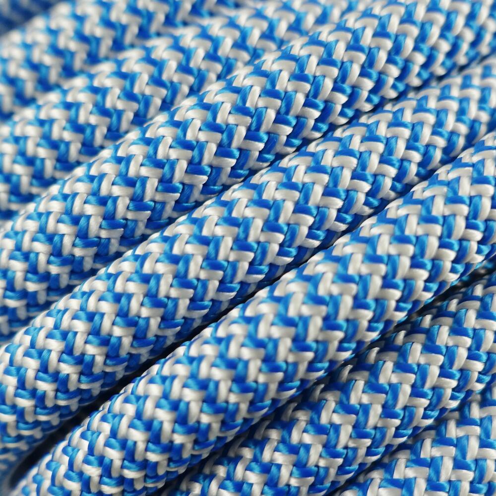 rope