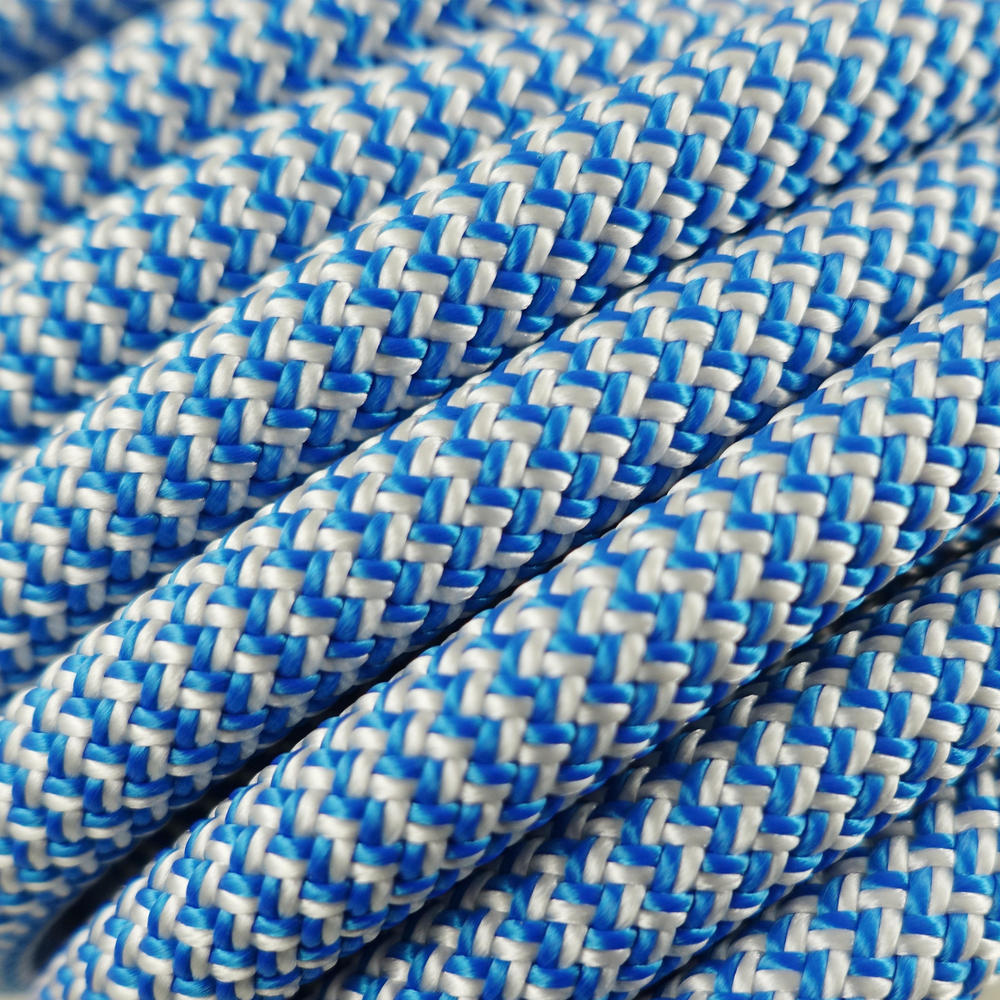 rope