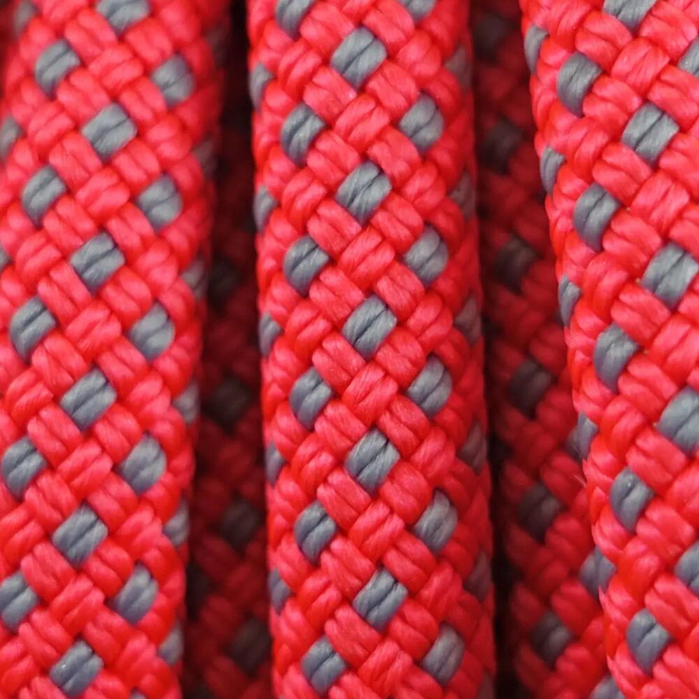 EDGE8.9