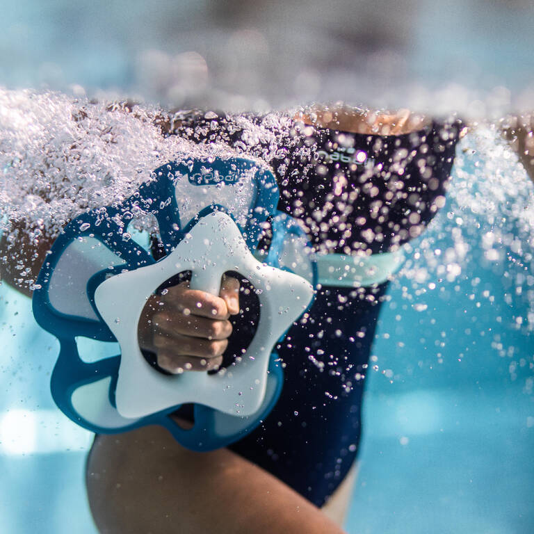 Make a Splash with Aquafit Fun and Effective Workouts
