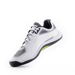Scarpe pallavolo uomo 900 ALLSIX | DECATHLON