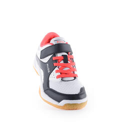 Scarpe pallavolo bambina 100 ALLSIX | DECATHLON