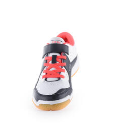 Scarpe pallavolo bambina 100 ALLSIX | DECATHLON