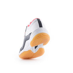 Scarpe pallavolo bambina 100 ALLSIX | DECATHLON