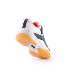 Scarpe pallavolo bambina 100 ALLSIX | DECATHLON