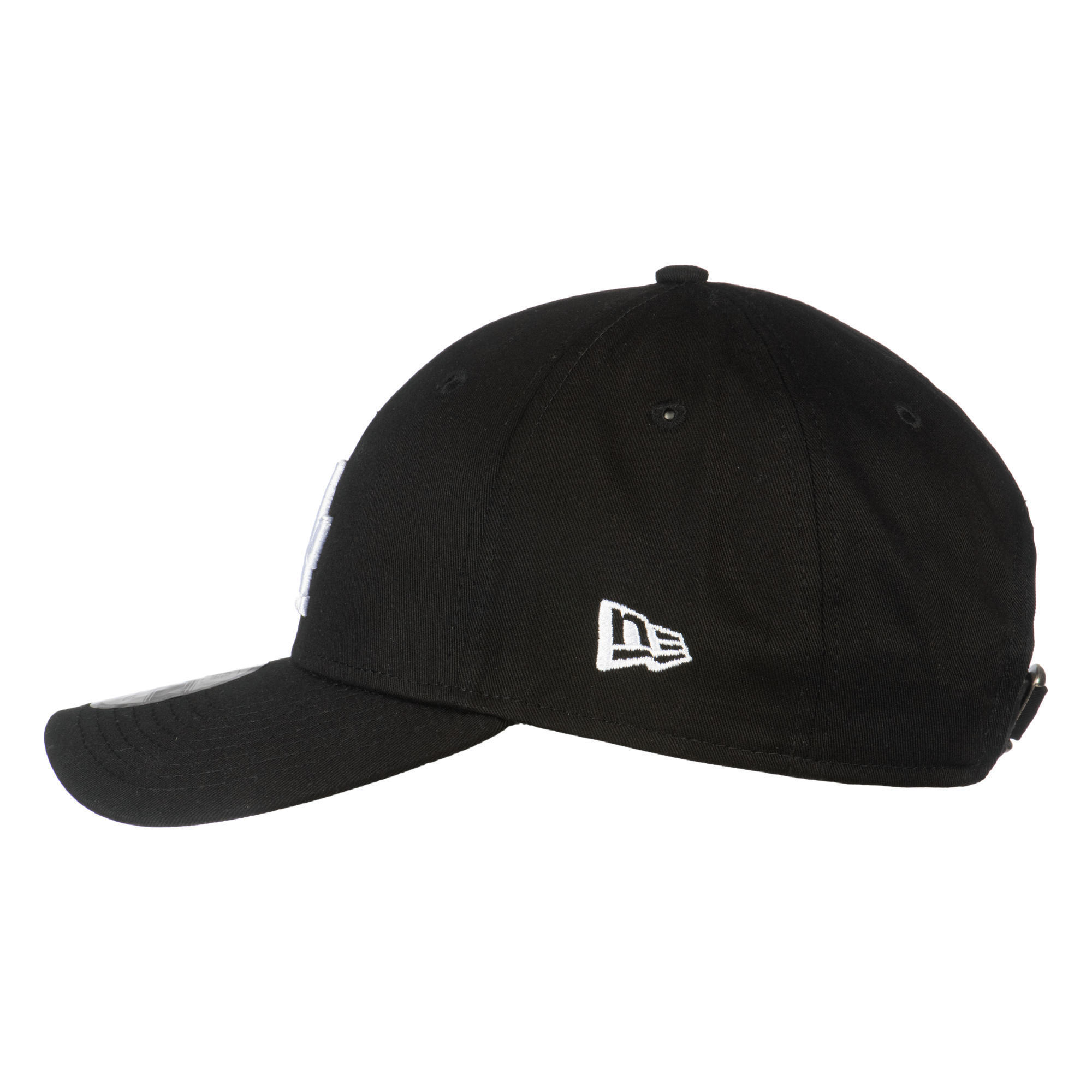 new era decathlon