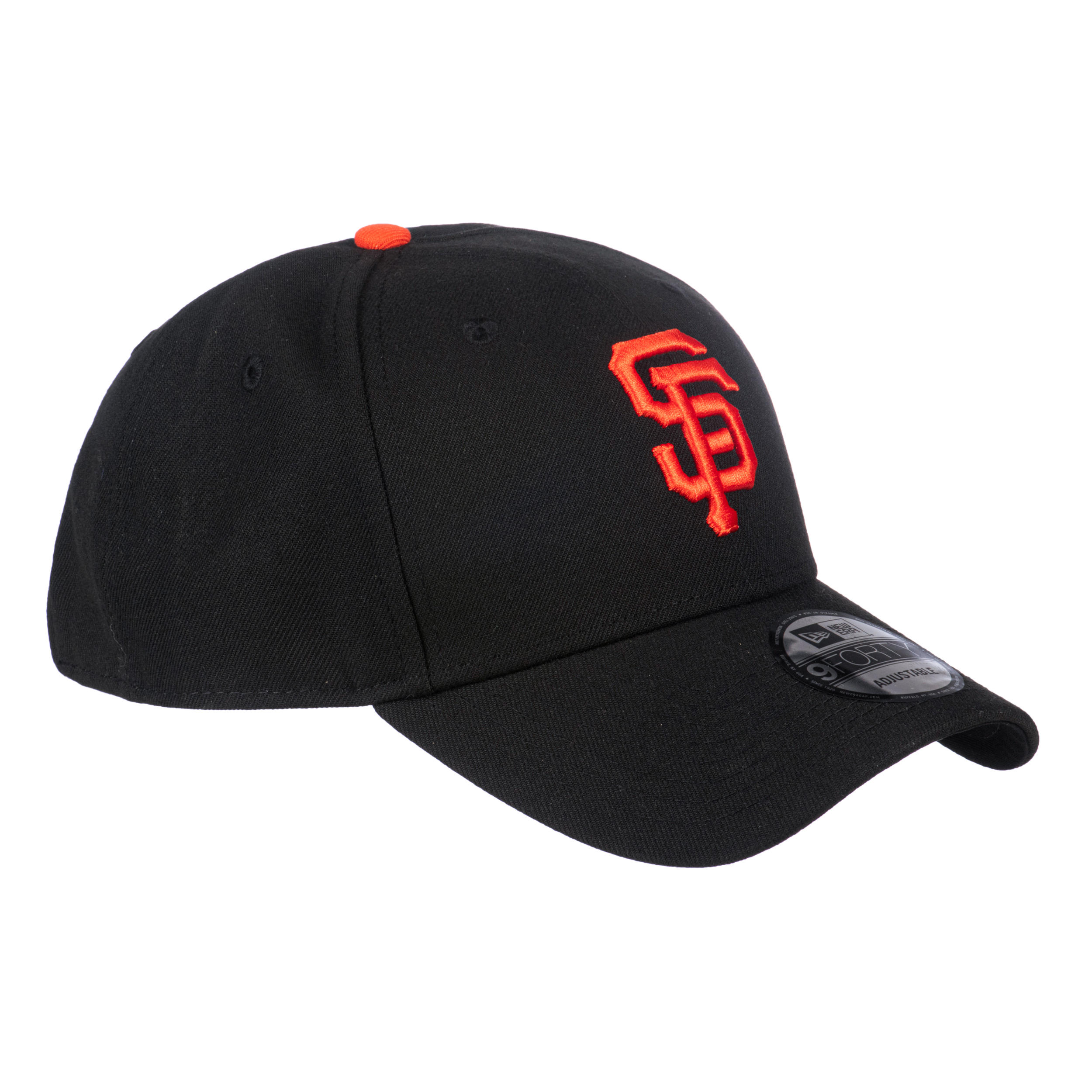 Casquette san francisco Clearance