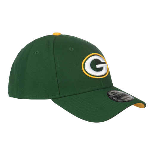 
      Cap NFL The League Green Bay Packers Erwachsene grün
  