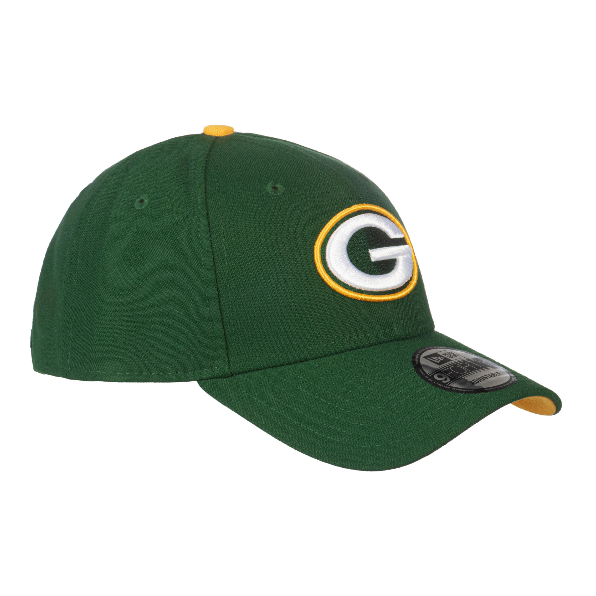 Șapcă PACKERS NFL The League
