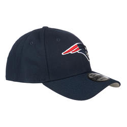 Pet voor volwassenen NFL The League New England Patriots blauw