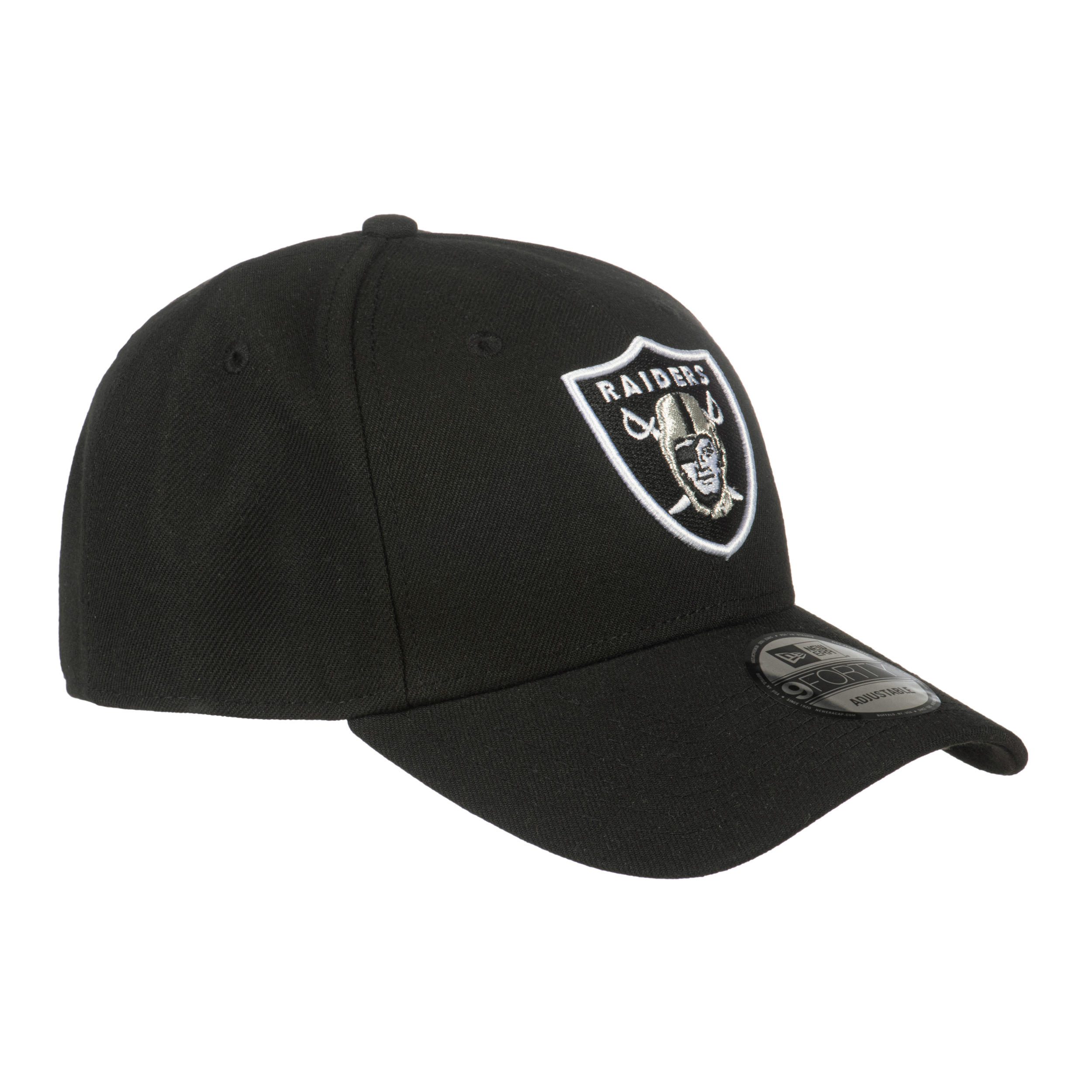 cap american football