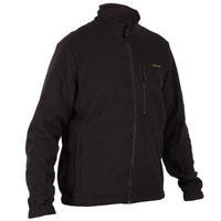 Lightweight Fleece - Camo