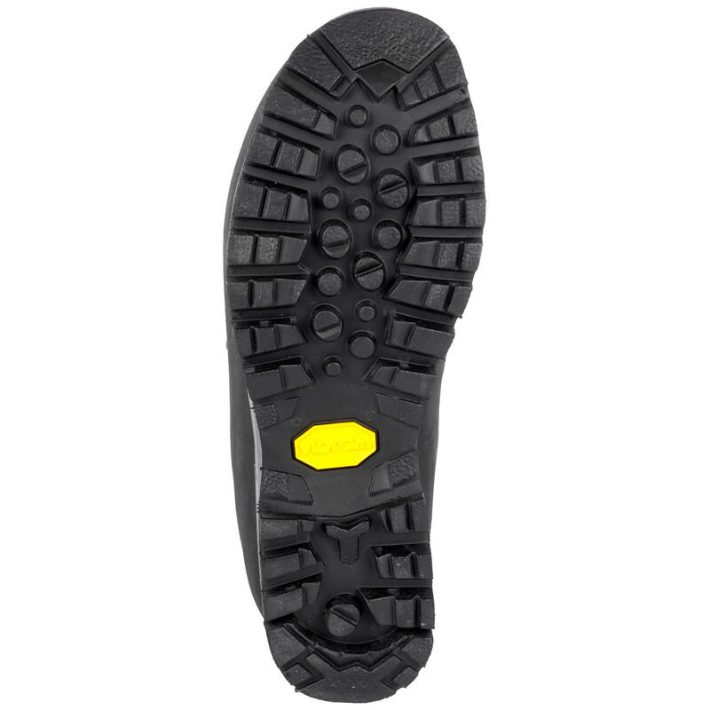 Chaussures chasse IMPERMEABLES RESISTANTES Meindl Himalaya Gore-Tex MFS