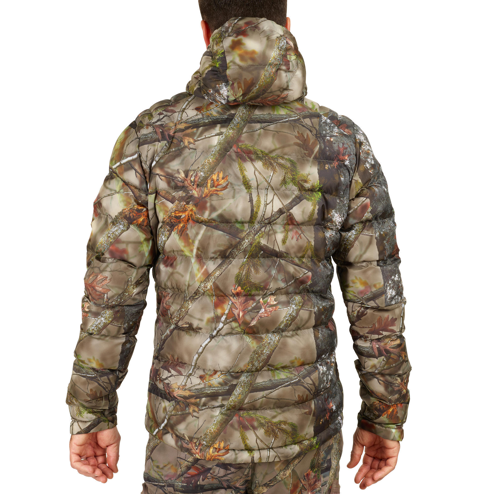 decathlon chasse