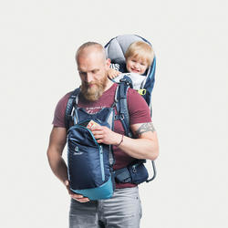 Kinderdrager Deuter Kid Comfort Pro Deuter Decathlon Nl Kinderdrager Deuter Kid Comfort Pro Deuter Decathlon Nl