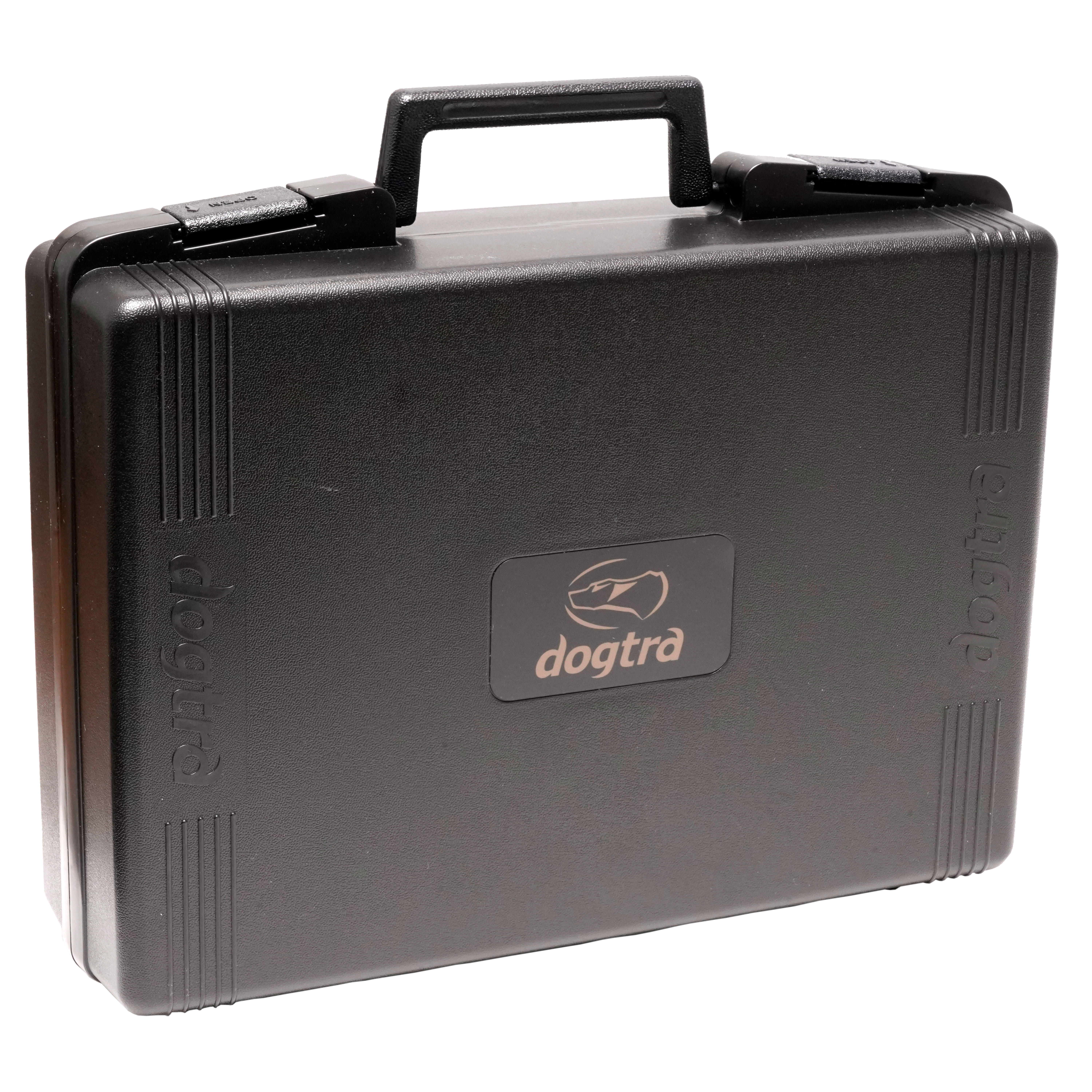 dogtra pathfinder decathlon