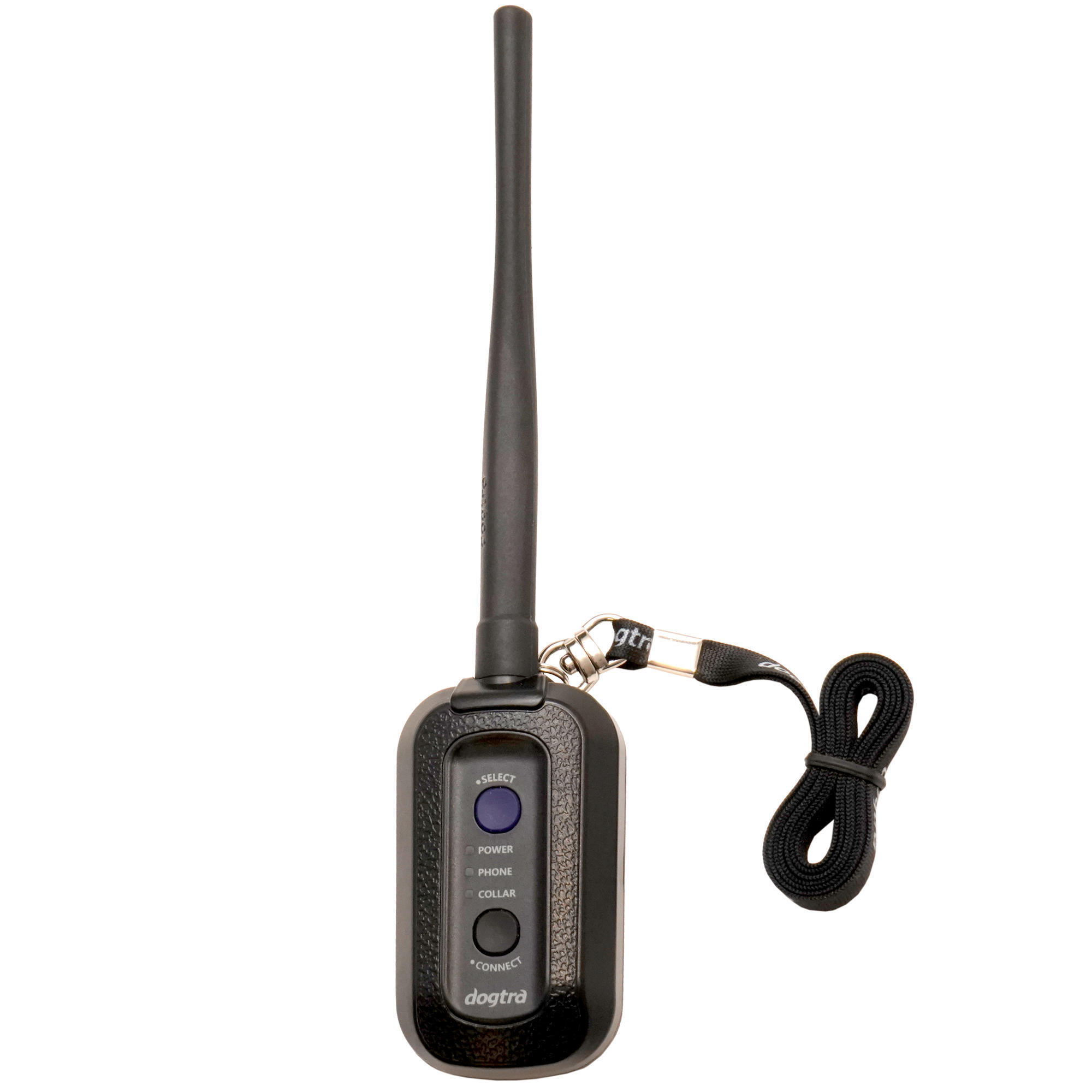 dogtra pathfinder application