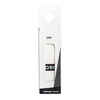 FH500 Field Hockey Grip - White