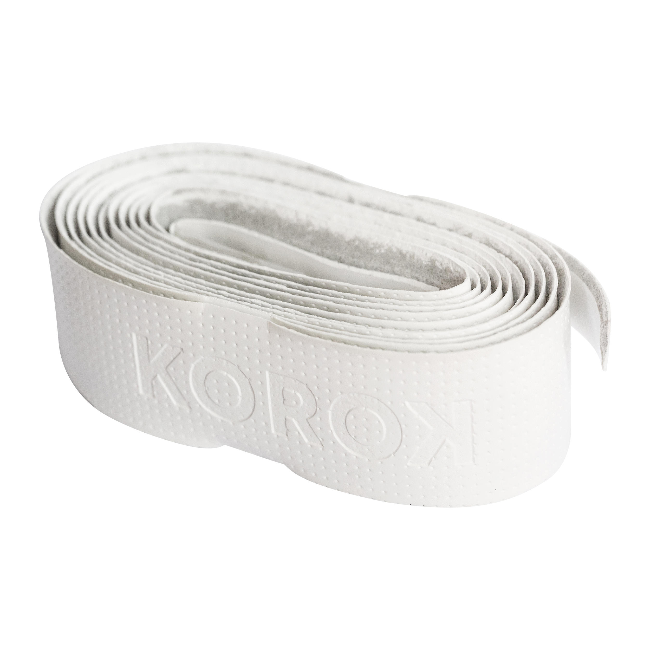 FH500 Field Hockey Grip - White 5/5